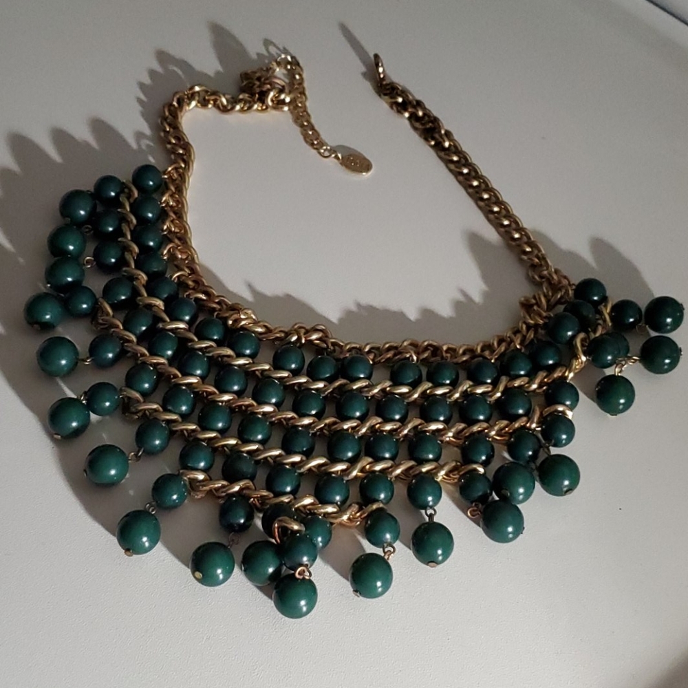 Neck chain - Picture 4 of 4